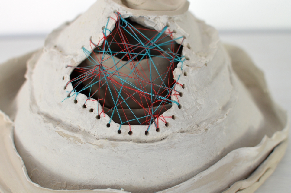 Offenes Atelier